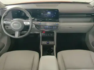 Hyundai KONA 2024 SEL 4dr Crossover
