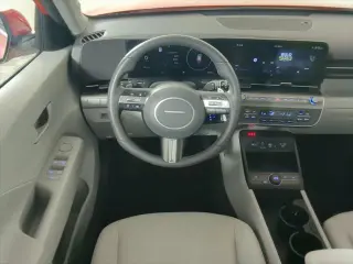 Hyundai KONA 2024 SEL 4dr Crossover