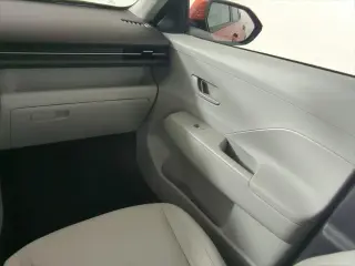 Hyundai KONA 2024 SEL 4dr Crossover