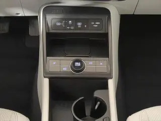 Hyundai KONA 2024 SEL 4dr Crossover