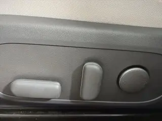 Hyundai KONA 2024 SEL 4dr Crossover