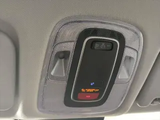 Hyundai KONA 2024 SEL 4dr Crossover