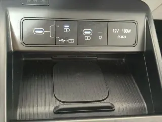 Hyundai KONA 2024 SEL 4dr Crossover