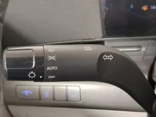 Hyundai KONA 2024 SEL 4dr Crossover