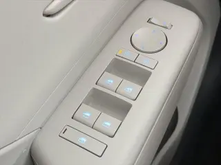 Hyundai KONA 2024 SEL 4dr Crossover