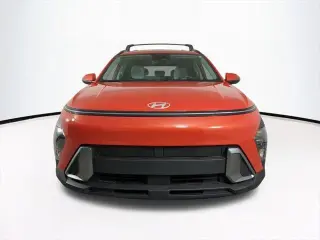 Hyundai KONA 2024 SEL 4dr Crossover