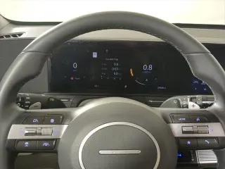 Hyundai KONA 2024 SEL 4dr Crossover