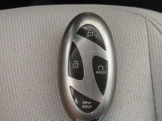 Hyundai KONA 2024 SEL 4dr Crossover
