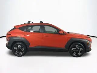 Hyundai KONA 2024 SEL 4dr Crossover