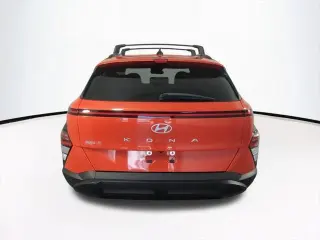 Hyundai KONA 2024 SEL 4dr Crossover