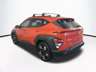 Hyundai KONA 2024 SEL 4dr Crossover