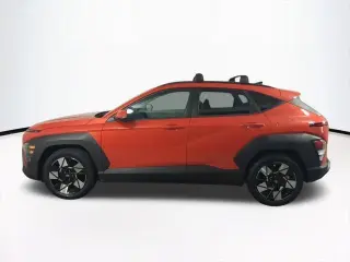 Hyundai KONA 2024 SEL 4dr Crossover