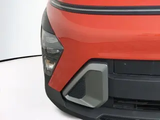 Hyundai KONA 2024 SEL 4dr Crossover