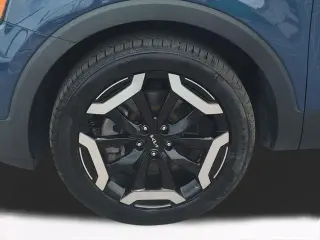 Kia Telluride 2023 AWD S 4dr SUV