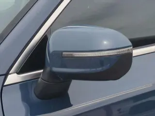 Kia Telluride 2023 AWD S 4dr SUV