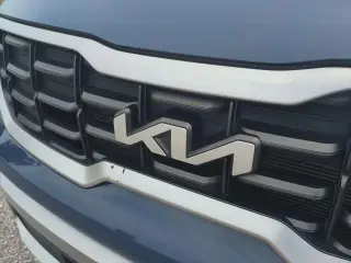 Kia Telluride 2023 AWD S 4dr SUV
