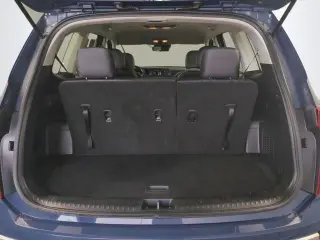 Kia Telluride 2023 AWD S 4dr SUV