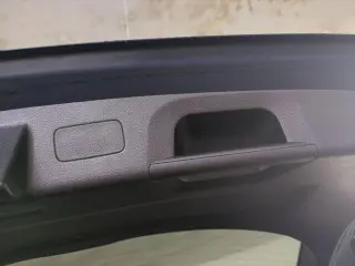 Kia Telluride 2023 AWD S 4dr SUV