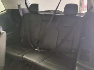 Kia Telluride 2023 AWD S 4dr SUV