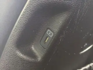 Kia Telluride 2023 AWD S 4dr SUV