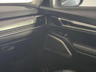 Kia Telluride 2023 AWD S 4dr SUV