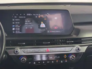 Kia Telluride 2023 AWD S 4dr SUV