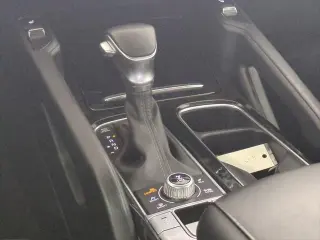 Kia Telluride 2023 AWD S 4dr SUV