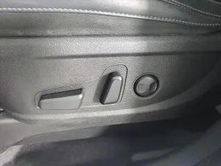 Kia Telluride 2023 AWD S 4dr SUV