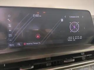 Kia Telluride 2023 AWD S 4dr SUV