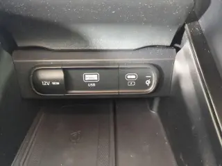 Kia Telluride 2023 AWD S 4dr SUV