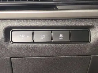 Kia Telluride 2023 AWD S 4dr SUV