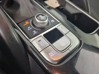 Kia Telluride 2023 AWD S 4dr SUV