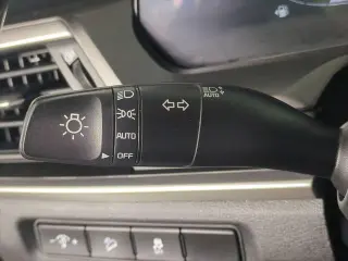Kia Telluride 2023 AWD S 4dr SUV