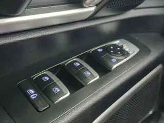 Kia Telluride 2023 AWD S 4dr SUV