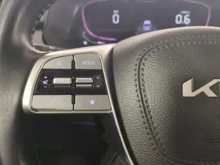 Kia Telluride 2023 AWD S 4dr SUV