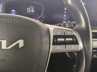Kia Telluride 2023 AWD S 4dr SUV