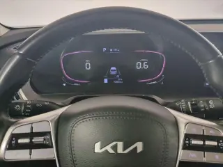 Kia Telluride 2023 AWD S 4dr SUV