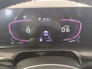 Kia Telluride 2023 AWD S 4dr SUV