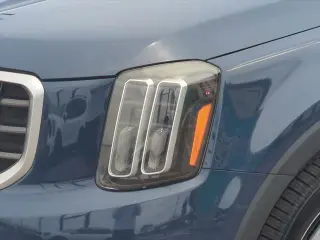 Kia Telluride 2023 AWD S 4dr SUV