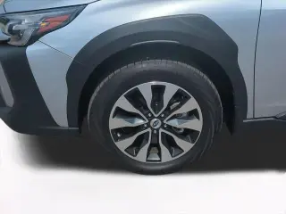 Subaru Outback 2025 AWD Limited XT 4dr Crossover