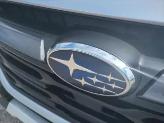Subaru Outback 2025 AWD Limited XT 4dr Crossover