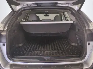 Subaru Outback 2025 AWD Limited XT 4dr Crossover