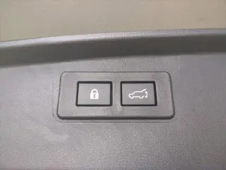 Subaru Outback 2025 AWD Limited XT 4dr Crossover