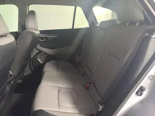 Subaru Outback 2025 AWD Limited XT 4dr Crossover