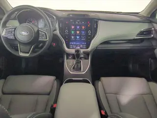 Subaru Outback 2025 AWD Limited XT 4dr Crossover