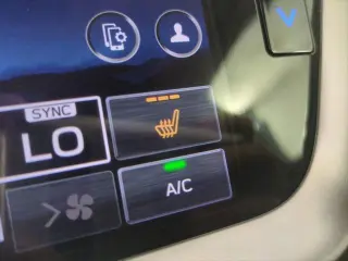 Subaru Outback 2025 AWD Limited XT 4dr Crossover