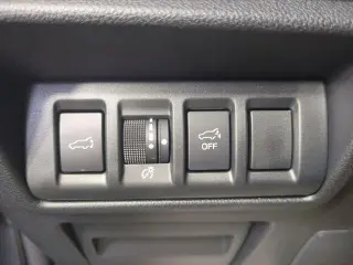 Subaru Outback 2025 AWD Limited XT 4dr Crossover