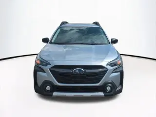 Subaru Outback 2025 AWD Limited XT 4dr Crossover