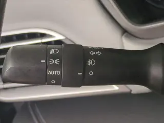 Subaru Outback 2025 AWD Limited XT 4dr Crossover