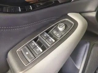 Subaru Outback 2025 AWD Limited XT 4dr Crossover